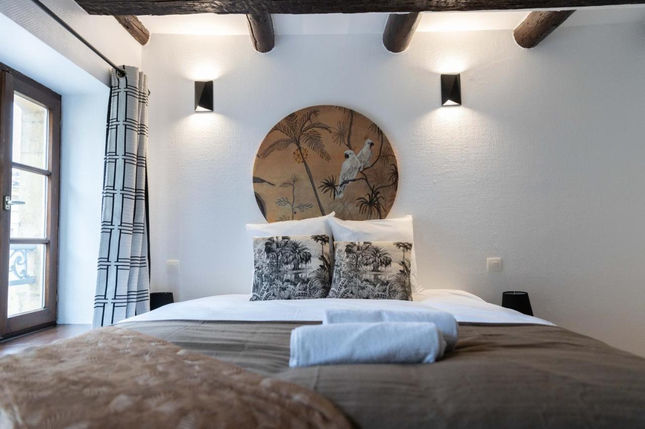 Appartement Le Chateau Taison Au Coeur Du Centre